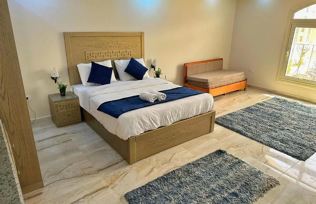 Moon Beach Suites-1