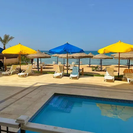 Moon Beach Suites-3