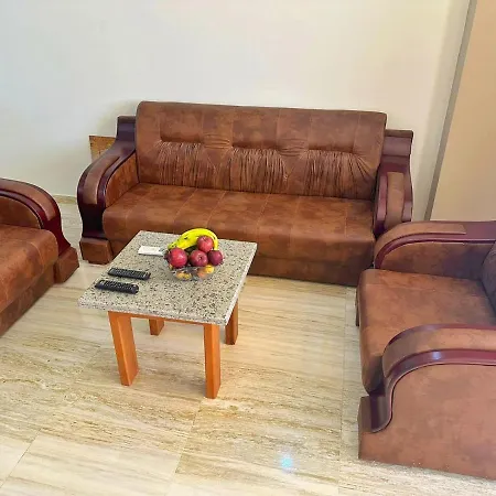 Moon Beach Suites-2